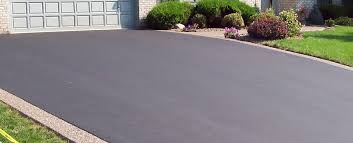 Best Driveway Drainage Solutions  in Tuskegee, AL